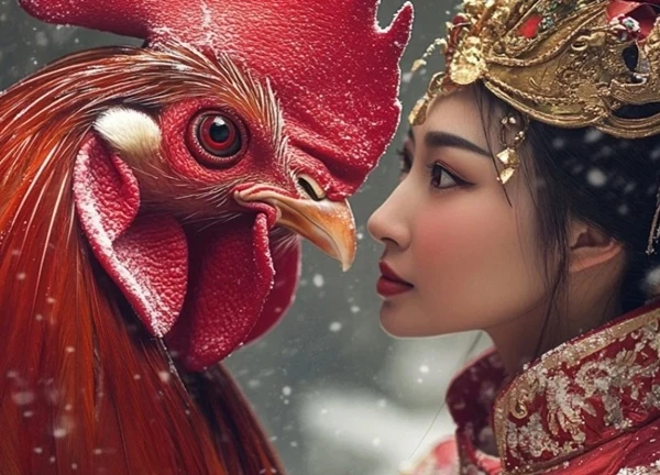 Hết tháng 3 âm, 3 con giáp này bước vào chu kỳ tài vận lớn: Mua nhà, tậu xe không còn là chuyện xa vời