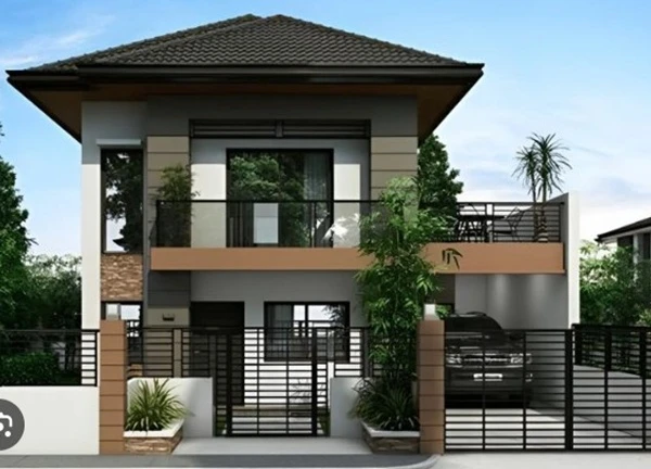 Kính thước cửa sổ chuẩn phong thủy hút tài lộc cho gia chủ