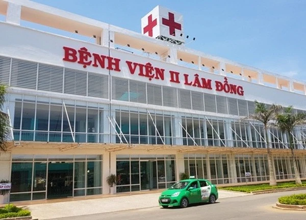 Làm rõ nguyên nhân tử vong của mẹ con sản phụ ở Bảo Lộc