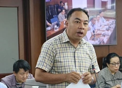 Lộ trình di chuyển các khối diễu hành và xe nghi trượng lễ 30.4 ở TP.HCM