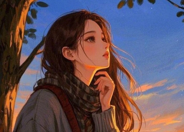 Mở tiệm tạp hóa bán hàng để nuôi cả nhà, chị chồng ngày nào cũng xuống mua cả núi đồ nhưng nhất quyết không chịu trả tiền