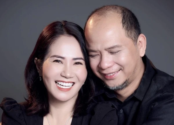 Nam diễn viên bị ghét nhất phim '12A và 4H' có cuộc sống ra sao?
