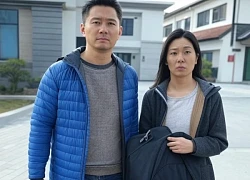 Người đàn ông nhận thừa kế ngôi nhà 3 tỷ VNĐ nhưng nhất quyết không ở, đi hơn 500km để gặp cảnh sát