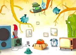 Nhận miễn phí hai tựa game giá trị, tổng tiền lên tới gần 400.000 đồng