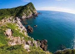 Những địa điểm không thể bỏ qua khi tới du lịch tại Đảo Quan Lạn