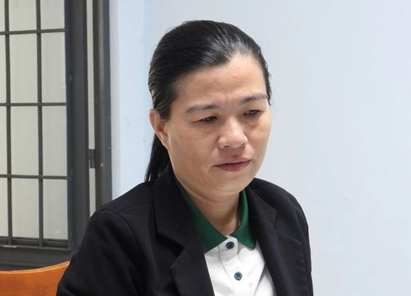 'Nổ' là thanh tra chống tham nhũng, lừa đảo 900 triệu đồng
