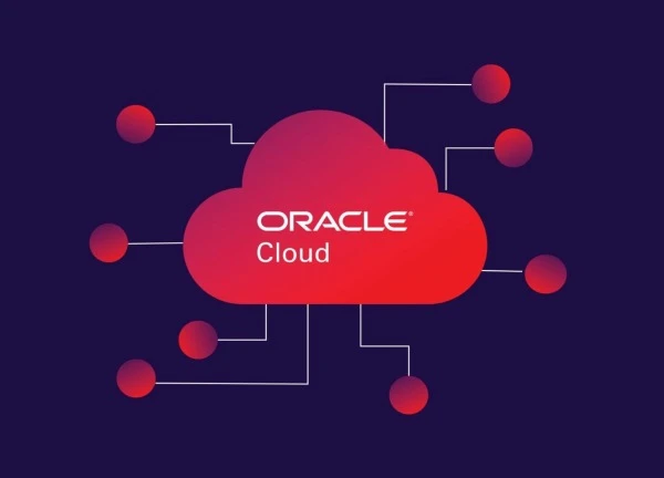 Oracle rò rỉ 6 triệu dữ liệu người dùng do lỗ hổng bảo mật 4 năm tuổi