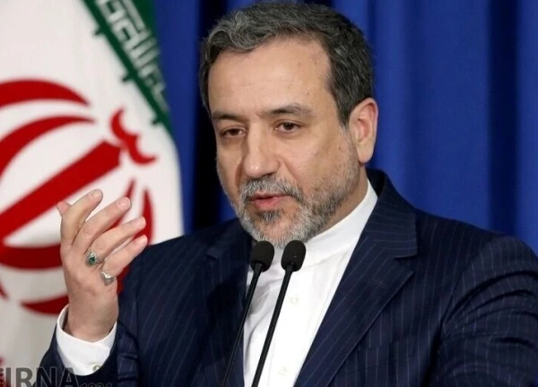 Mỹ và Iran bất đồng về chương trình làm giàu uranium và tên lửa