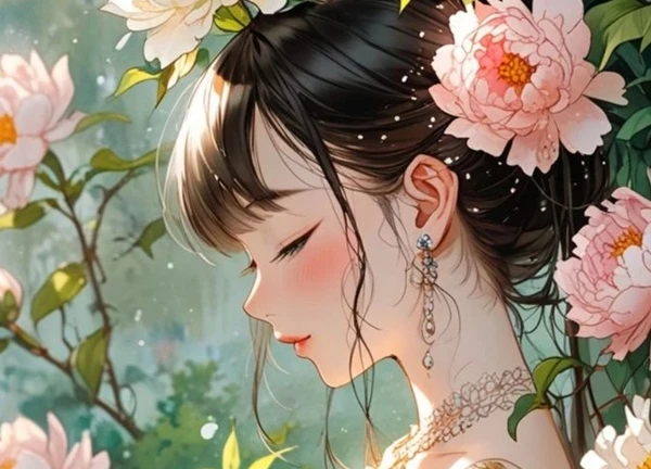 Tháng 5 đang về: Những con giáp đang cô đơn lẻ bóng này sẽ tìm thấy chân ái của đời mình, thậm chí còn tính đến chuyện trăm năm