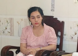 Tiệc sinh nhật với 25 người sử dụng ma túy: Tạm giữ hình sự chủ tiệc