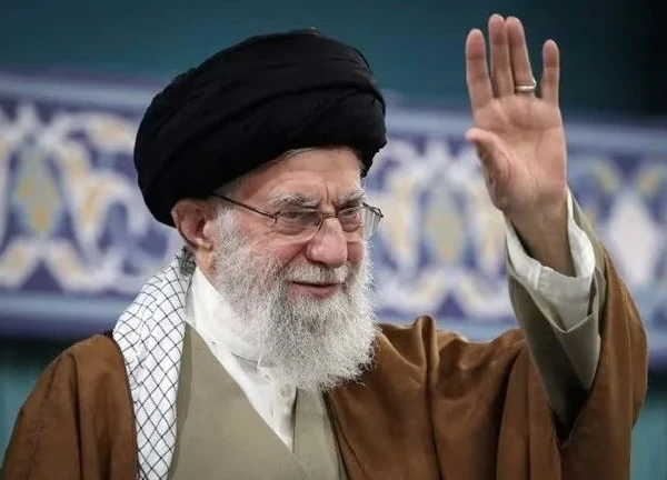 Tổng thống Mỹ sẵn sàng gặp Lãnh tụ tối cao Iran
