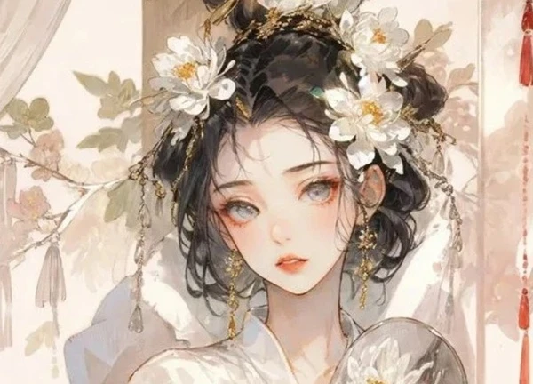 Top 3 ngày sinh âm lịch vàng mười, ai sở hữu sẽ hưởng cuộc đời dư dả, phú quý đại tài