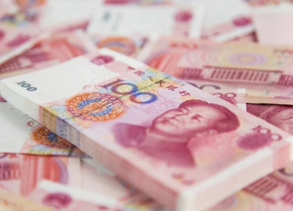Trung Quốc mạnh tay bơm tiền vào nền kinh tế, chuyện gì đang xảy ra?