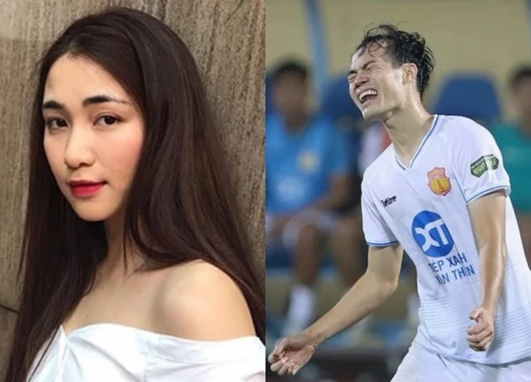 Văn Toàn gặp nạn, chấn thương, Hoà Minzy "rời bỏ" đi nước ngoài tìm chồng cũ?