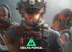 Vừa phát hành được 2 ngày, bom tấn nhà Tencent đã công bố giải vô địch thế giới, game thủ Việt Nam cũng có thể tham dự?