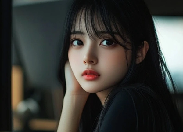 Vừa vào công ty, tôi đã bị đồng nghiệp gây khó dễ đủ bề, công khai quát mắng trong cuộc họp vì lý do: "Tại trông em đẹp"