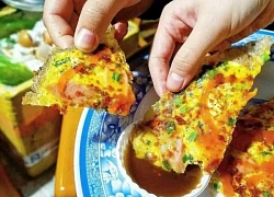 10 món đặc sản Đà Lạt 'ăn là nghiền' và những quán ngon nên ghé khi du lịch Đà Lạt dịp 30/4 1/5