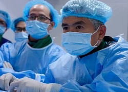 21 tuổi đột quỵ vì sai lầm kéo dài suốt 5 năm
