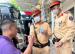 28 người tử vong vì tai nạn giao thông trong ngày thứ 2 nghỉ lễ