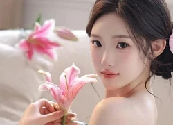 Trong 15 ngày đầu tháng 5 dương lịch, 3 con giáp có số mệnh dát vàng, ngồi thu bạc tỷ