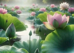 3 loại trà tốt cho người tăng huyết áp
