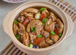 3 món nấu đơn giản mà đậm đà hương vị: 10 phút ra món, ngon đến giọt cuối cùng!