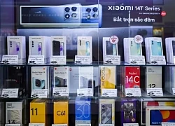 4 lý do vì sao bạn không nên mua điện thoại thông minh mới mỗi năm