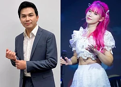 4 nghệ sĩ nổi tiếng gốc Đồng Nai, một người là 'ông hoàng nhạc vàng'