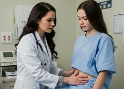 5 câu hỏi thường gặp về hội chứng tiền kinh nguyệt