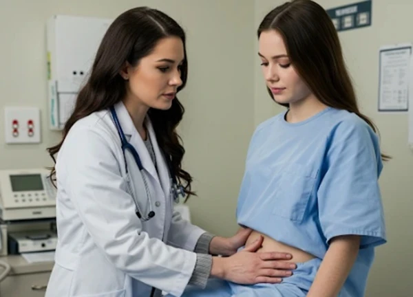 5 câu hỏi thường gặp về hội chứng tiền kinh nguyệt