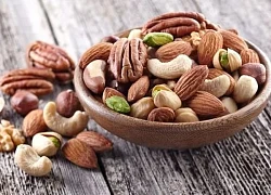 5 món ăn vặt lý tưởng bà bầu nên mang theo khi đi du lịch
