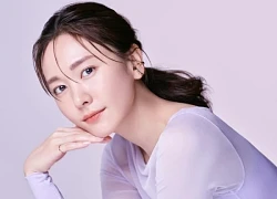 5 nàng thơ Nhật Bản có vóc dáng quyến rũ nhất 10 năm qua: Số 5 là thiên thần nội y siêu "cháy"