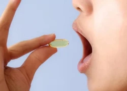 Để công sức chăm sóc da không 'đổ sông, đổ bể', cần lưu ý mẹo hay này