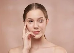 6 loại thực phẩm ít calo, giúp sản sinh collagen không lo bị béo