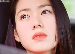 6 nữ thần phim Hàn khiến khán giả "nghẹt thở" bằng 1 vũ khí thầm lặng: Son Ye Jin từng khiến cả châu Á ám ảnh