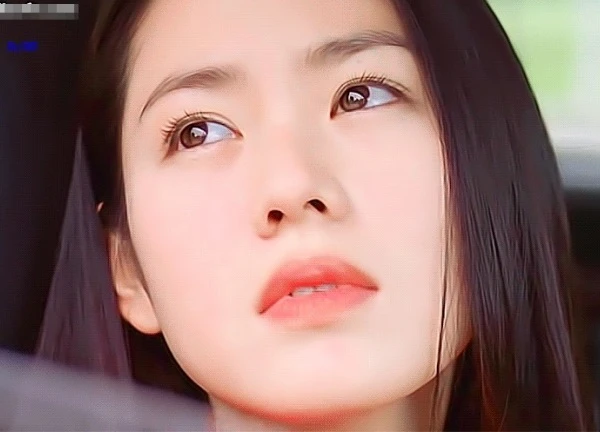 6 nữ thần phim Hàn khiến khán giả "nghẹt thở" bằng 1 vũ khí thầm lặng: Son Ye Jin từng khiến cả châu Á ám ảnh