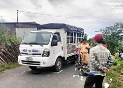 7 tháng đi khiếu nại của người cha vụ nữ sinh tử vong bị VKSND tỉnh bác đơn