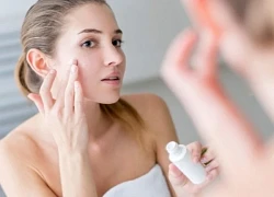 8 sai lầm phổ biến khiến kem chống nắng 'mất tác dụng'