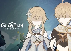 AI dự đoán thời điểm kết thúc của Genshin Impact, gần hơn nhiều so với hình dung của game thủ