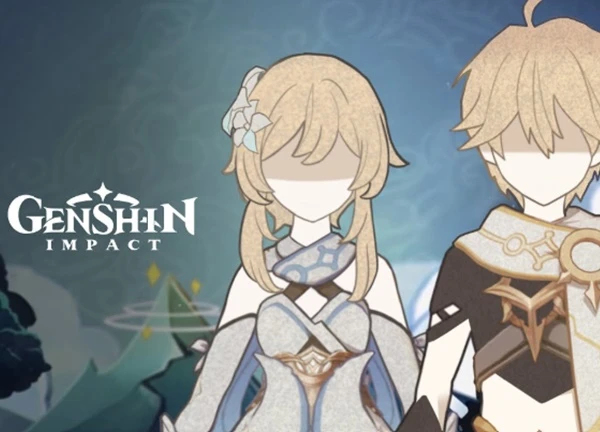 AI dự đoán thời điểm kết thúc của Genshin Impact, gần hơn nhiều so với hình dung của game thủ