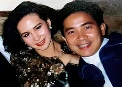 Ái nữ trùm sòng bạc khiến 1 danh ca say đắm bị ép hôn năm xưa, nay thành bà hoàng đất Macau