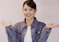 Ánh Viên lột xác ngoạn mục, từ ngày còn đen nhẻm cơ bắp cuộn cuộn đến nhan sắc hiện tại