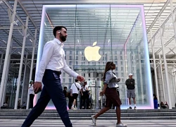 Apple hé lộ kế hoạch sản xuất sắp tới, đề cập Việt Nam lẫn Trung Quốc