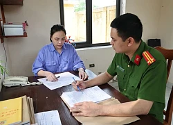 Bài 1: Từ một vụ án, bóc gỡ đường dây ma tuý lớn