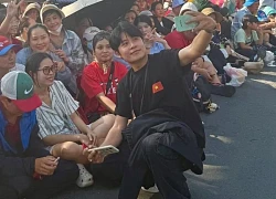 Bài hát 2 tỷ lượt xem được giao cho ca sĩ khác ở đại lễ: Nhạc sĩ nói gì?