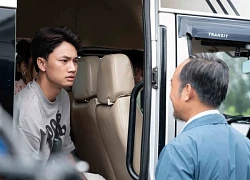 Bài học quá đời từ Lật Mặt 8: Đời cha ăn mặn, đời con không nhất thiết khát nước!