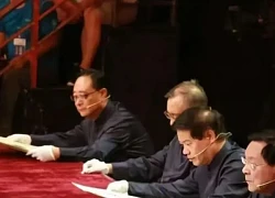 Bán nhà 4 tỷ lấy một con cua vàng, cô gái nói không hối hận: Chuyên gia đưa ra kết luận gây kinh ngạc