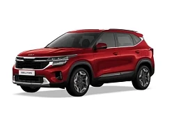 Bảng giá ô tô KIA mới nhất tháng 5/2025