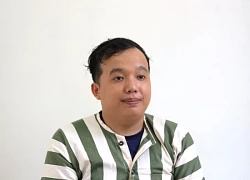Bắt tạm giam kẻ tổ chức đưa 3 người nhập cảnh trái phép từ Campuchia