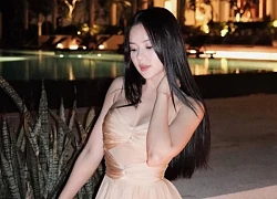 Bị dân tình đặt lên bàn cân so sánh, Bò Chảnh không ngại đáp trả